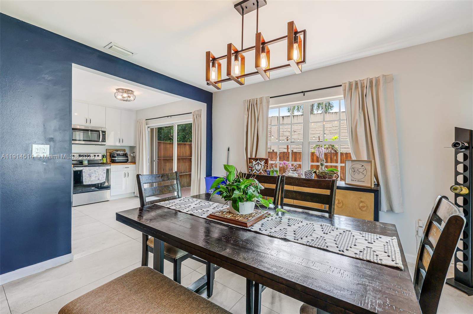 TOWNGATE SOUTH SEC 1 - Residential