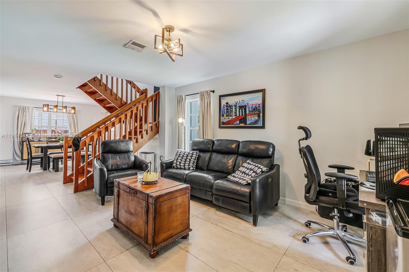 TOWNGATE SOUTH SEC 1 - Residential