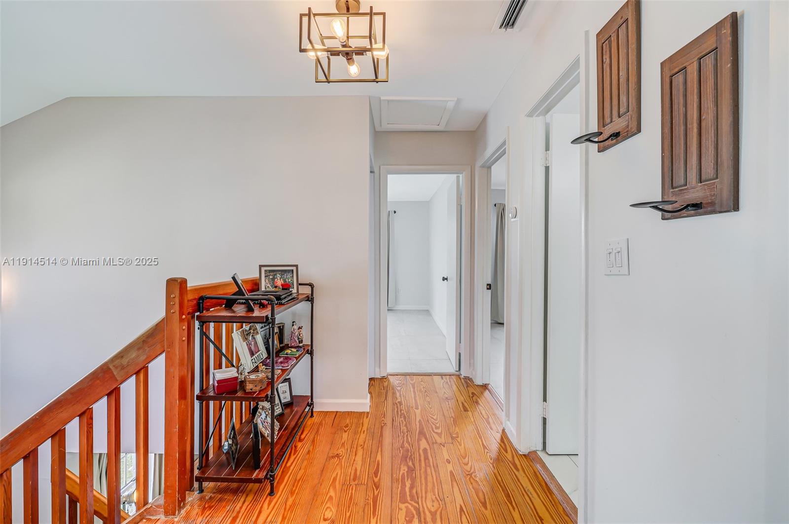 TOWNGATE SOUTH SEC 1 - Residential