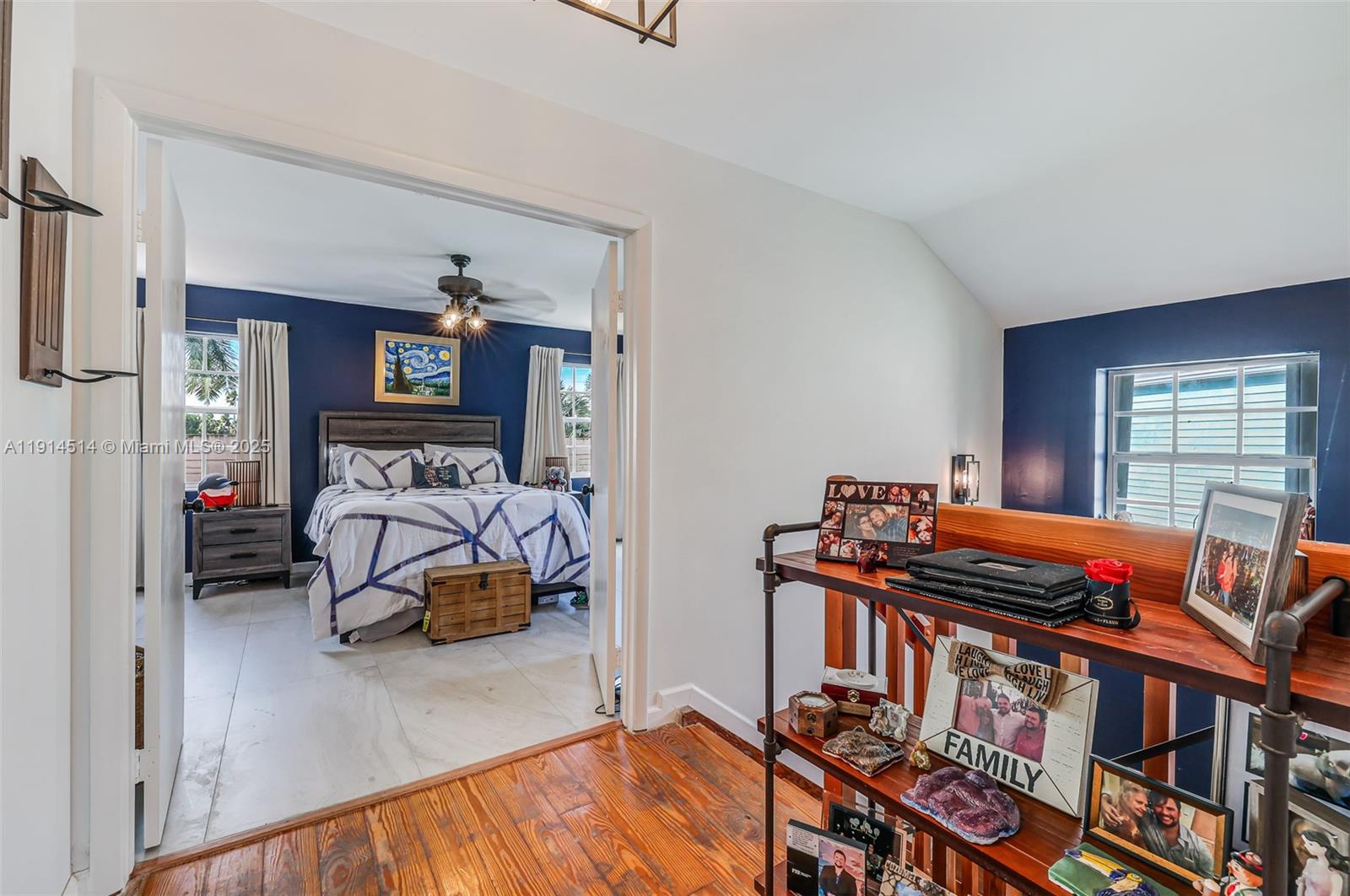 TOWNGATE SOUTH SEC 1 - Residential