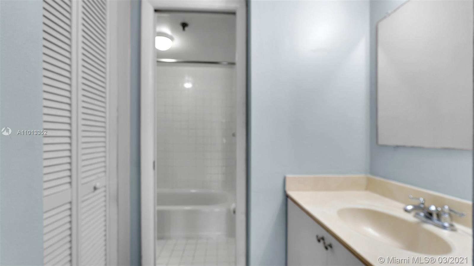 THE PRADO CONDO - Residential Lease