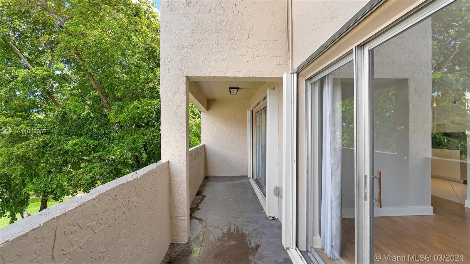 THE PRADO CONDO - Residential Lease