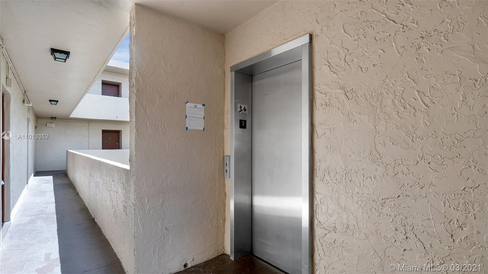 THE PRADO CONDO - Residential Lease