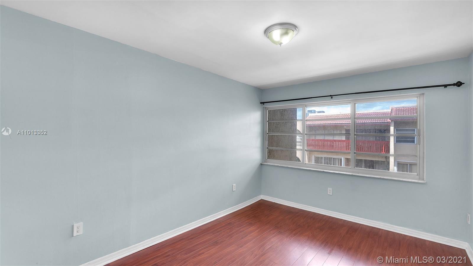 THE PRADO CONDO - Residential Lease