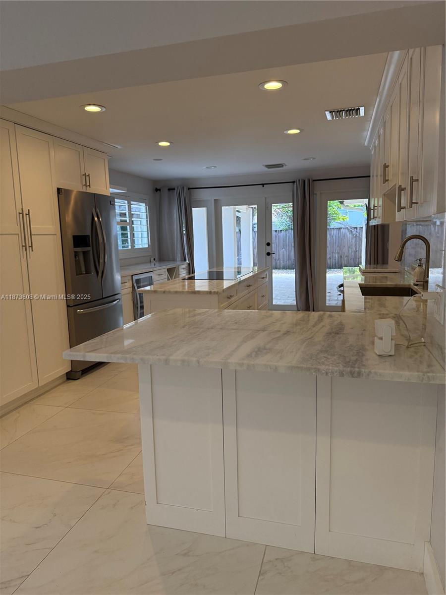 OLD CUTLER WEST SEC TWO - Residential