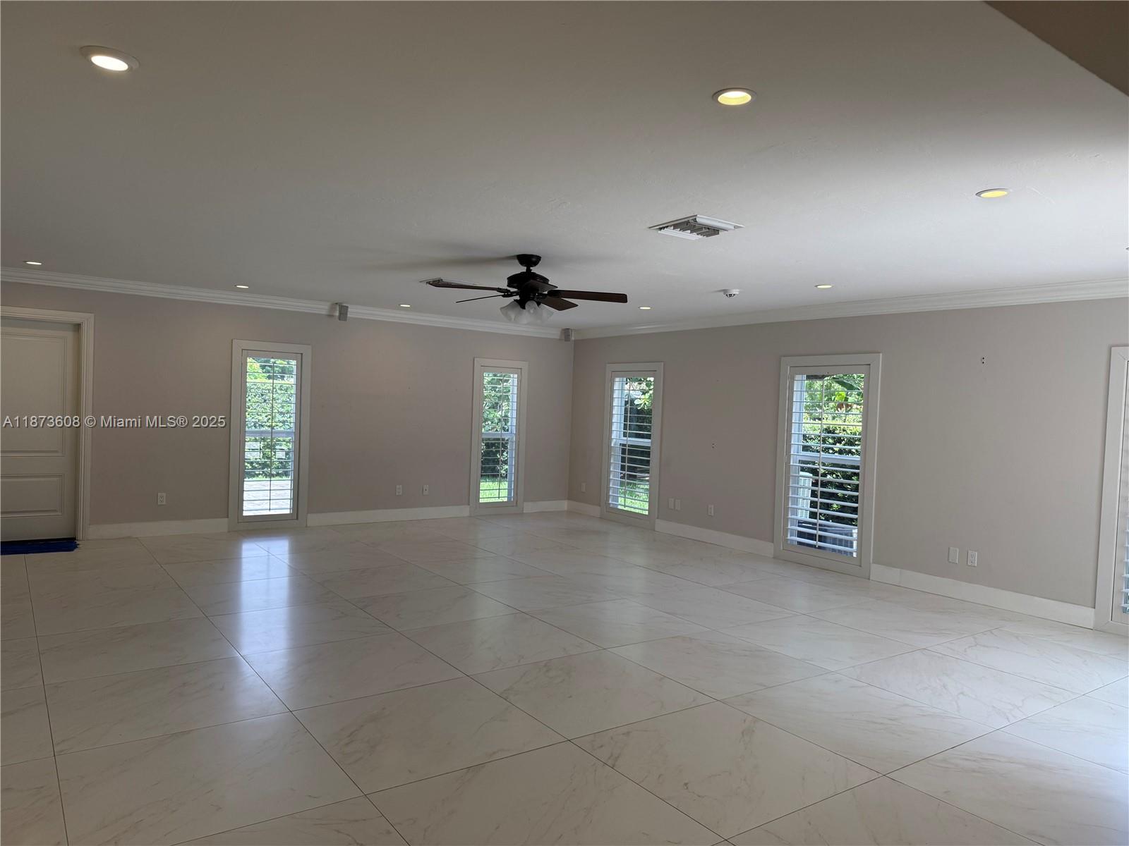 OLD CUTLER WEST SEC TWO - Residential