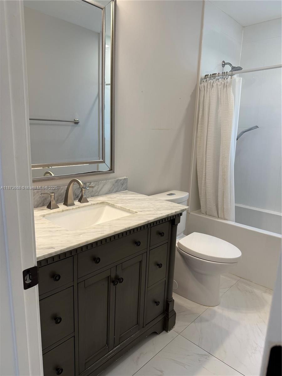 OLD CUTLER WEST SEC TWO - Residential