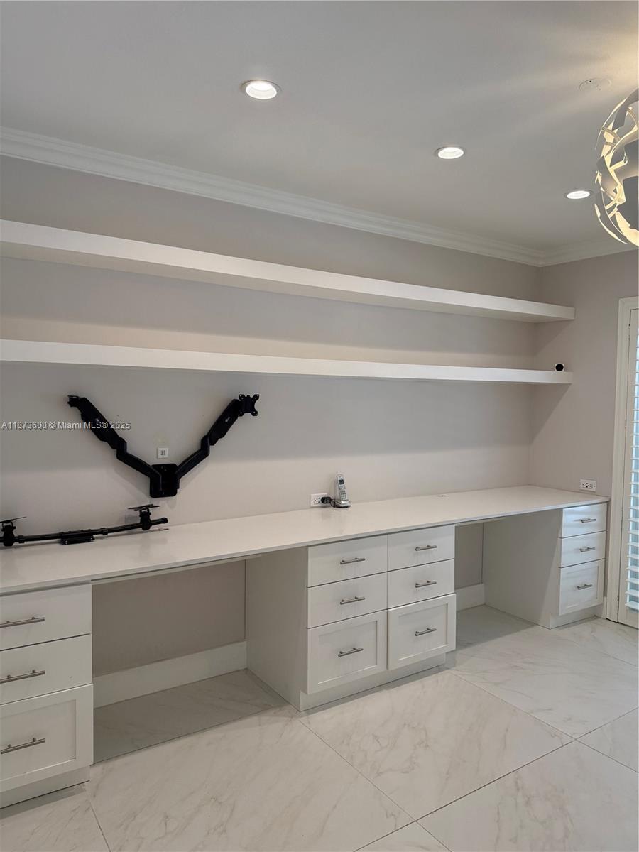 OLD CUTLER WEST SEC TWO - Residential