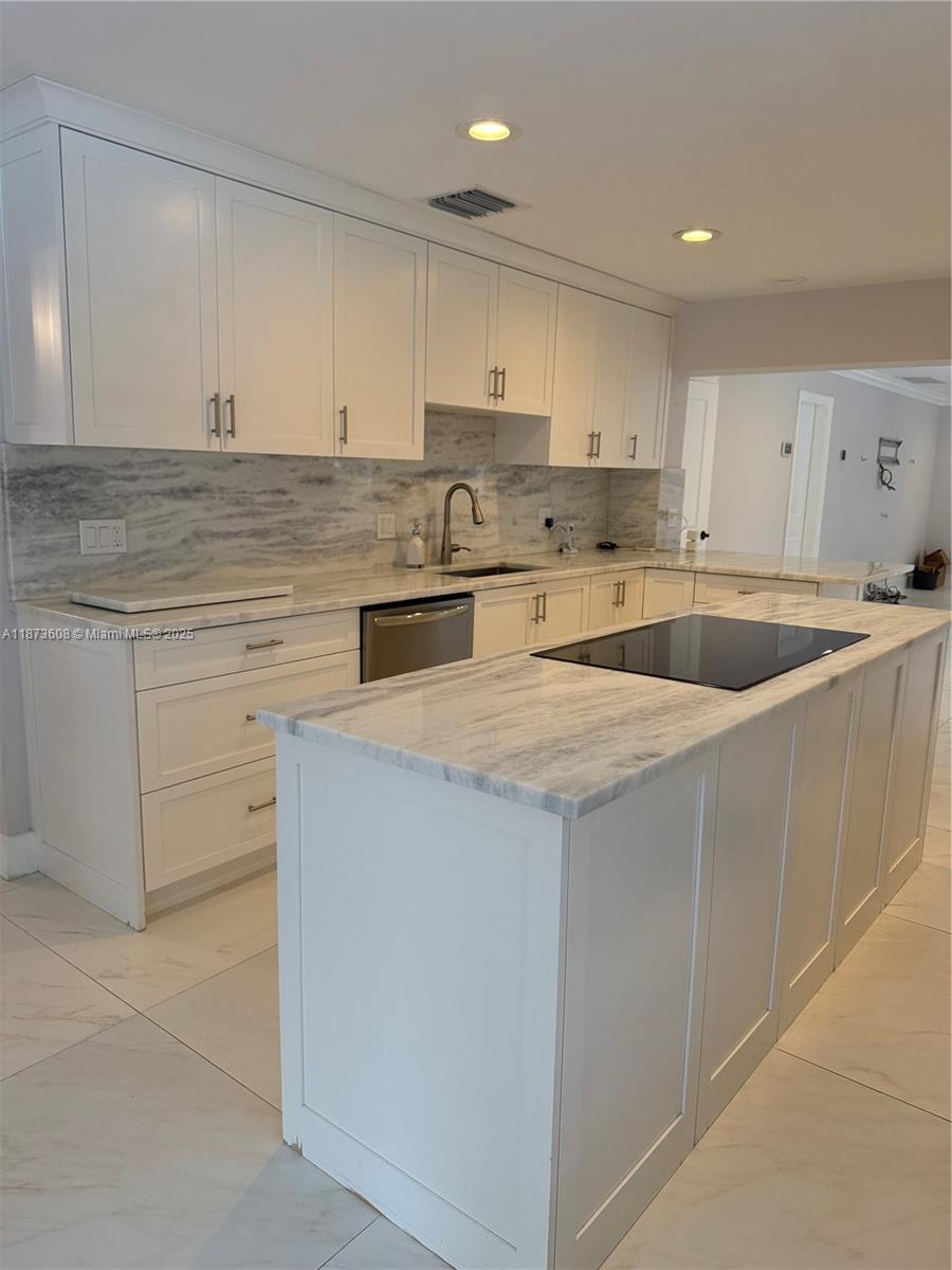 OLD CUTLER WEST SEC TWO - Residential