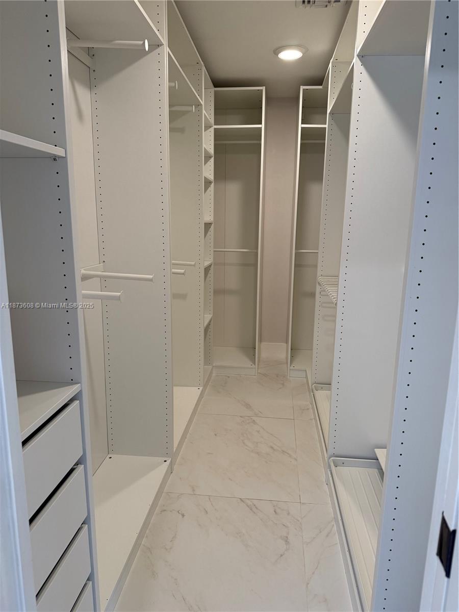 OLD CUTLER WEST SEC TWO - Residential