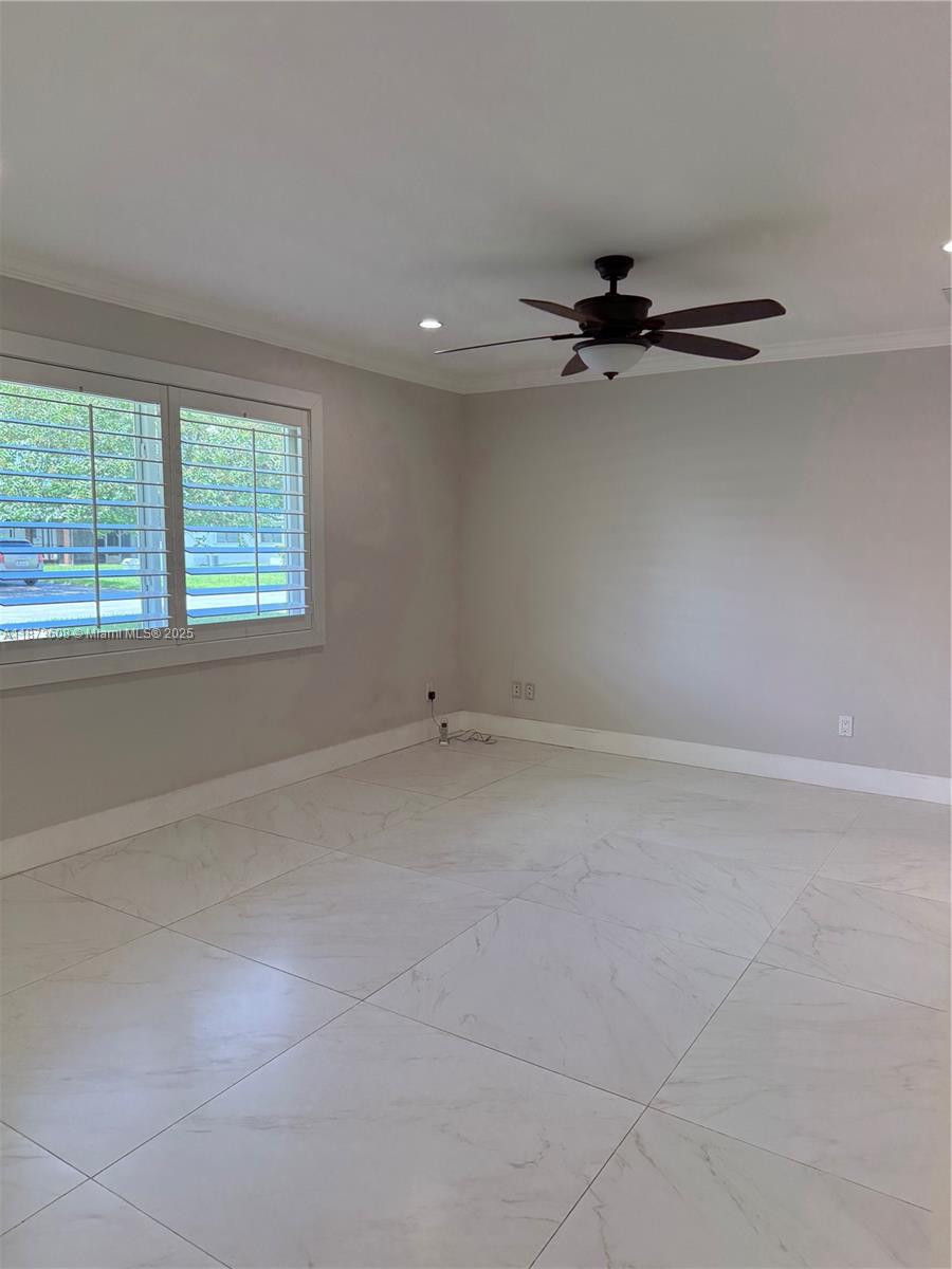 OLD CUTLER WEST SEC TWO - Residential