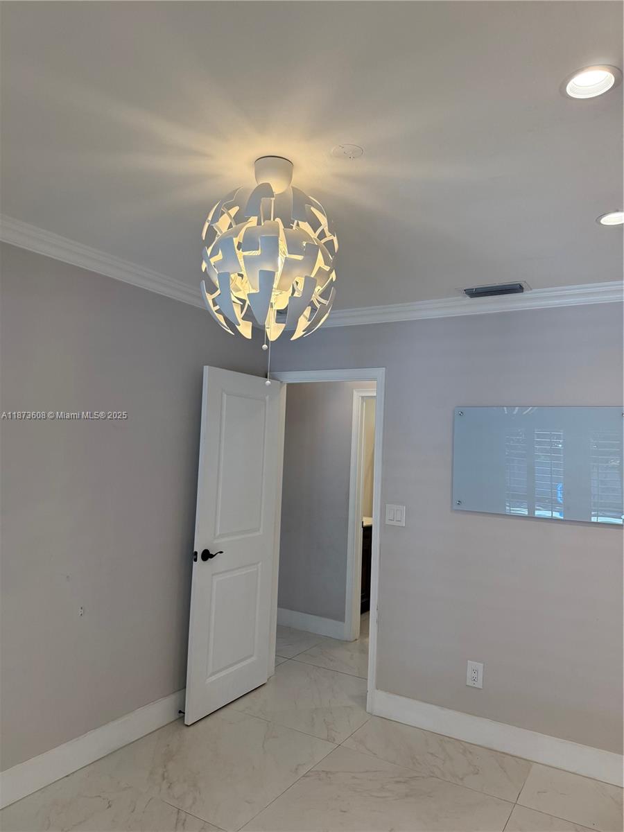 OLD CUTLER WEST SEC TWO - Residential