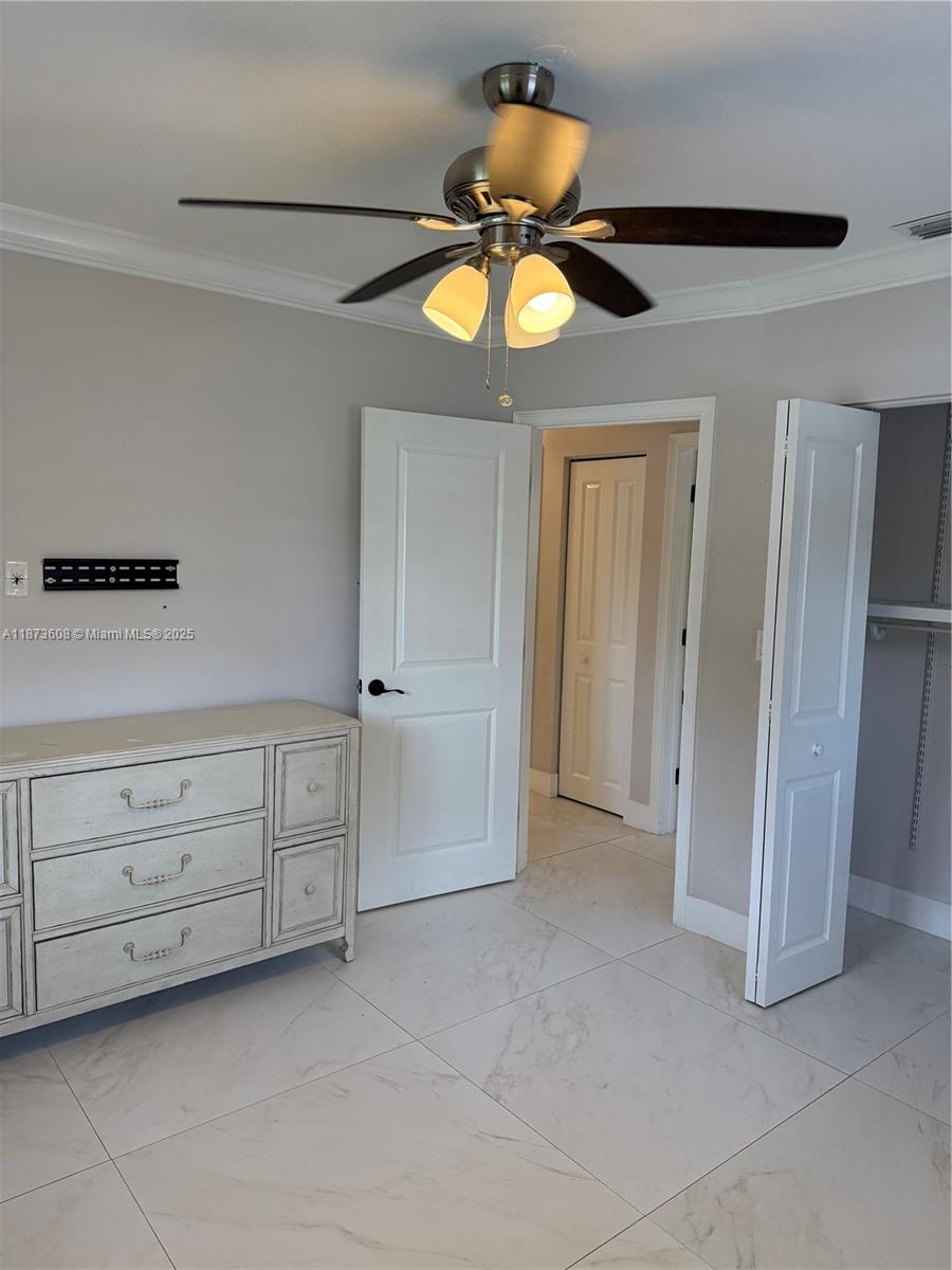 OLD CUTLER WEST SEC TWO - Residential