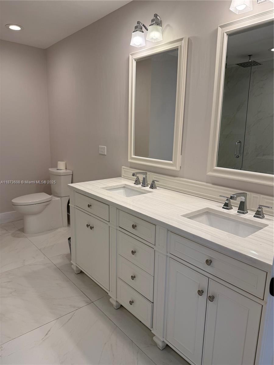 OLD CUTLER WEST SEC TWO - Residential