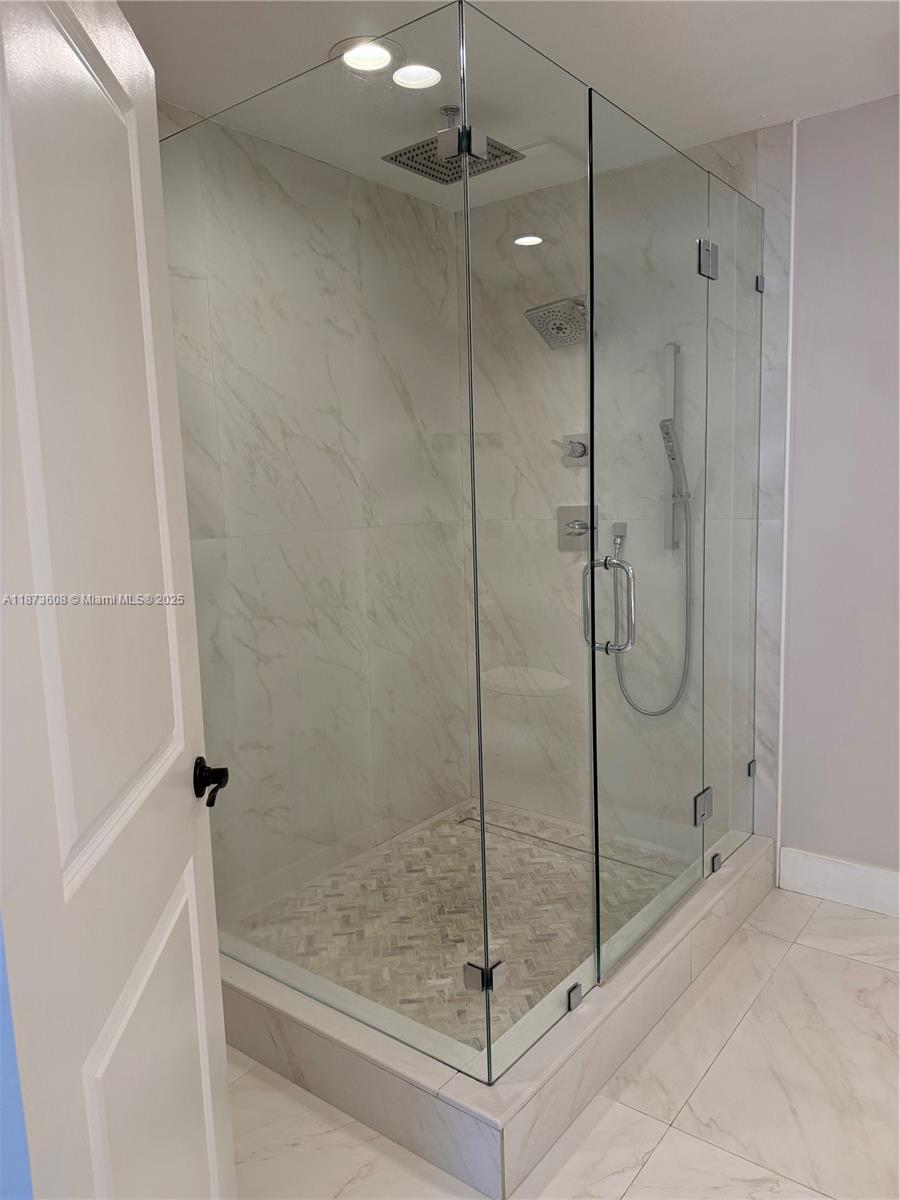 OLD CUTLER WEST SEC TWO - Residential