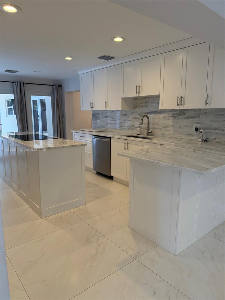 OLD CUTLER WEST SEC TWO - Residential