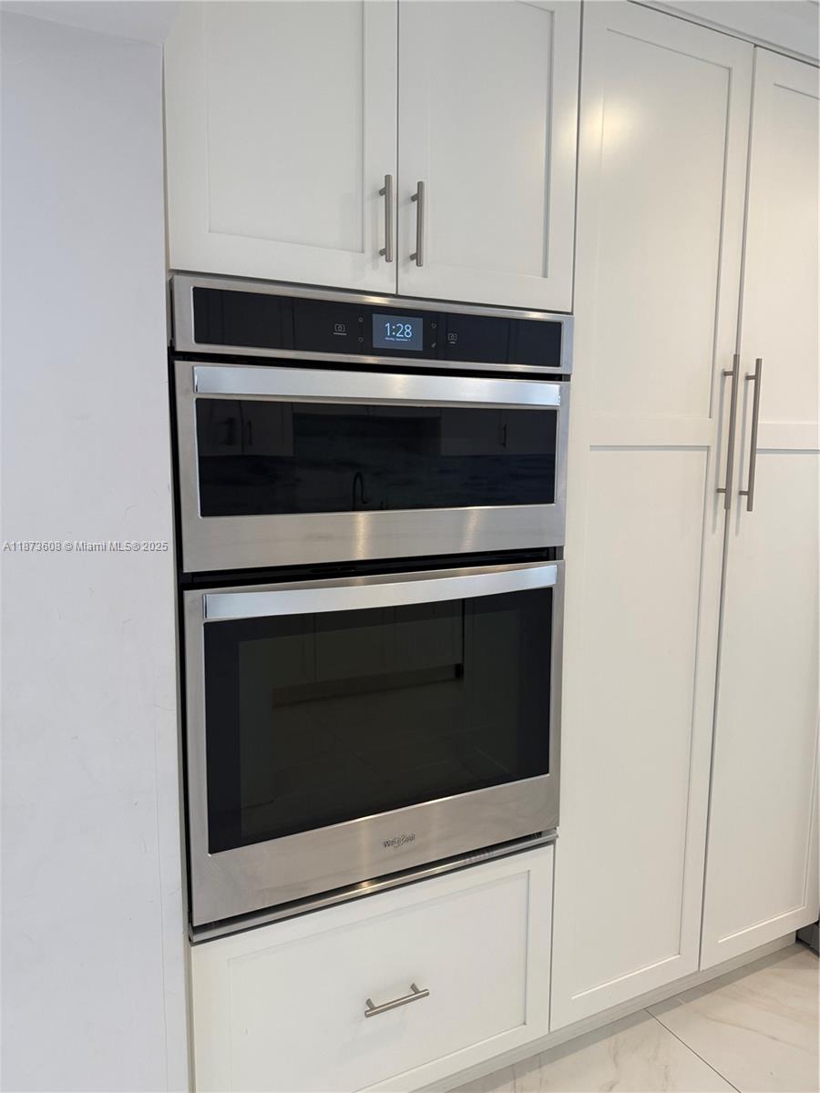 OLD CUTLER WEST SEC TWO - Residential