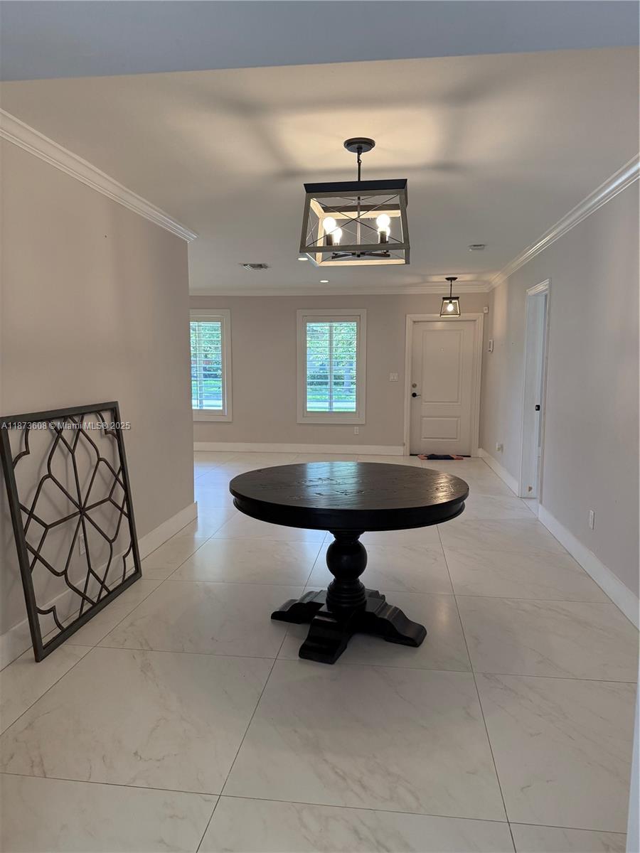 OLD CUTLER WEST SEC TWO - Residential