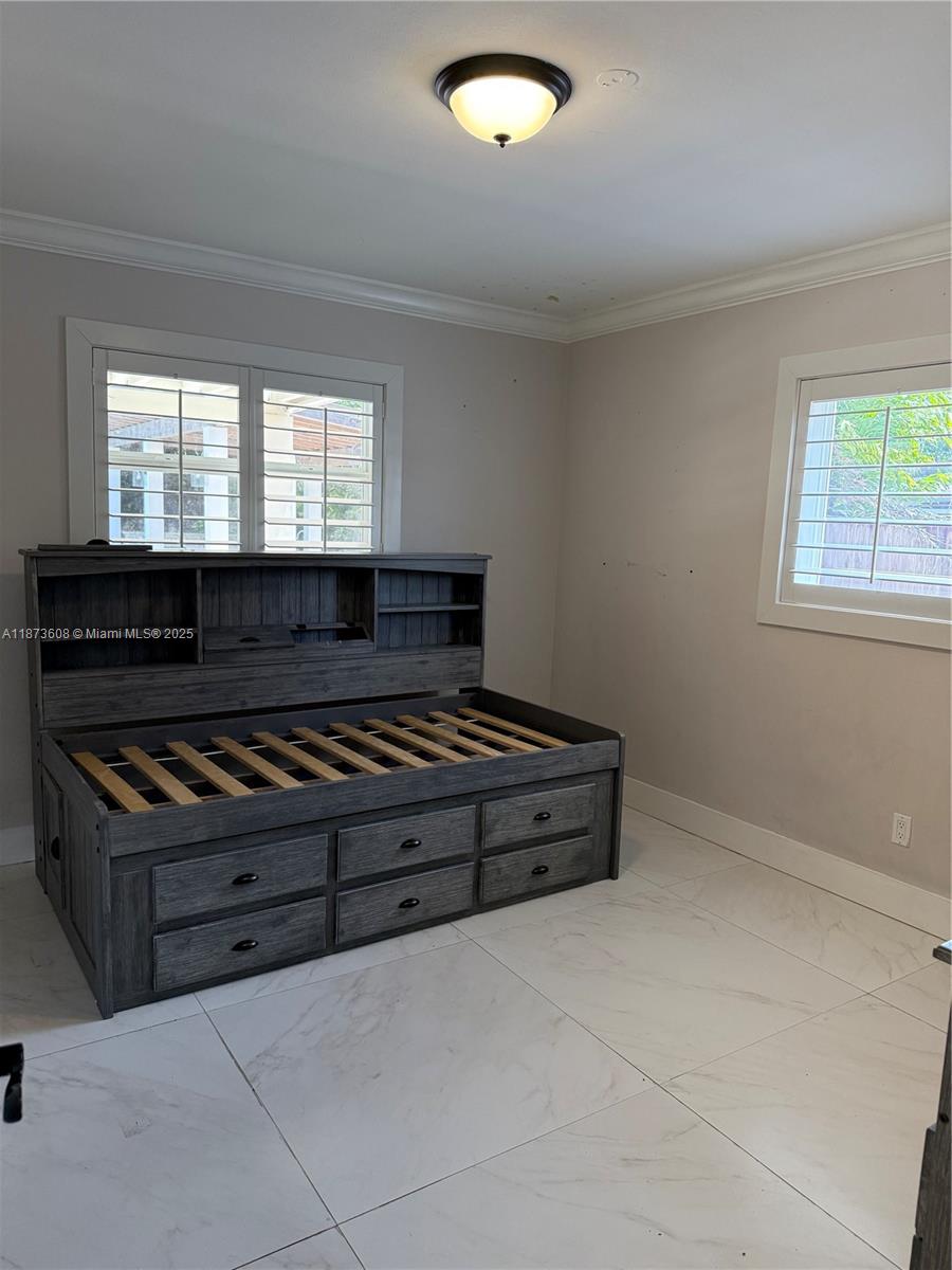 OLD CUTLER WEST SEC TWO - Residential