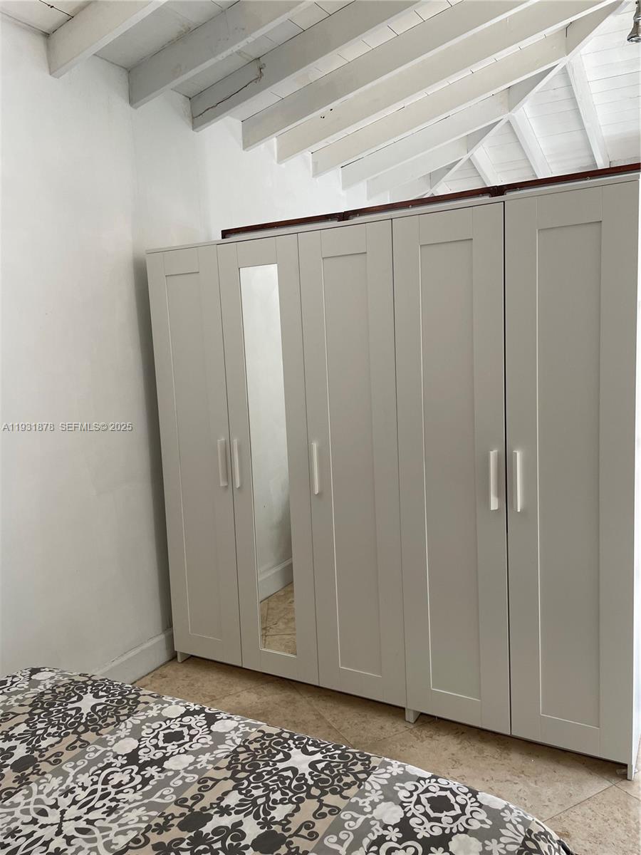 2ND REV PL OF PORT OF OCE - Residential Lease