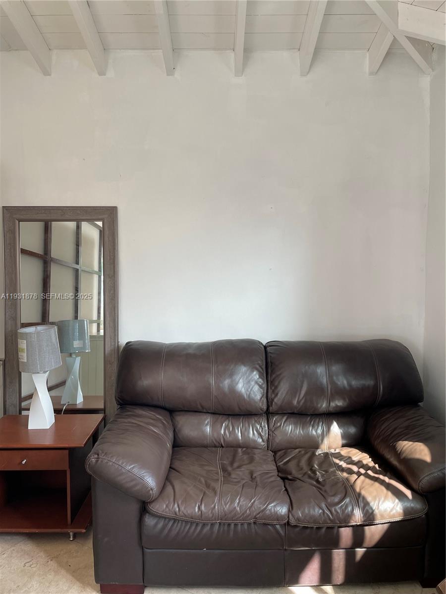 2ND REV PL OF PORT OF OCE - Residential Lease