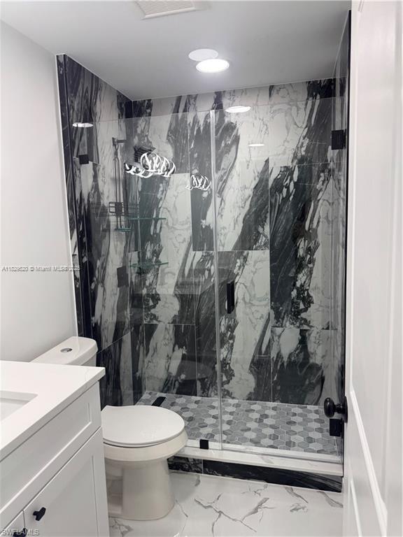 LEHIGH ESTATES - Residential Income