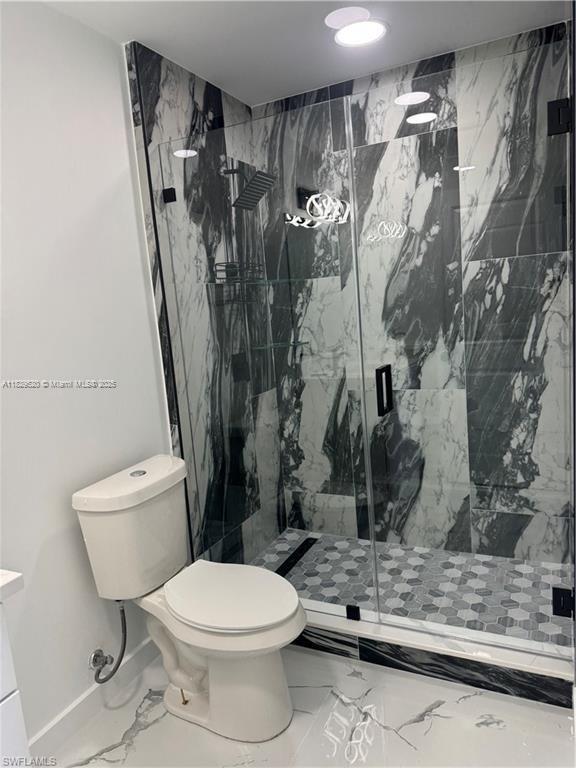 LEHIGH ESTATES - Residential Income