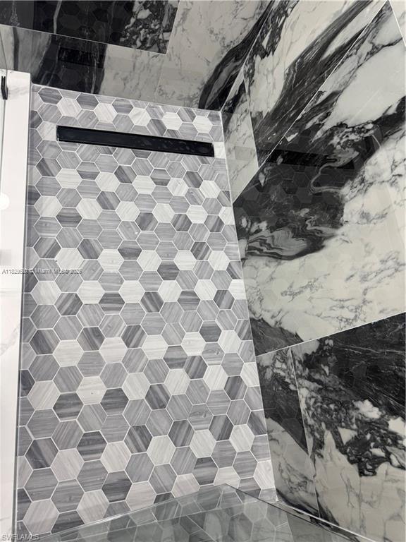 LEHIGH ESTATES - Residential Income