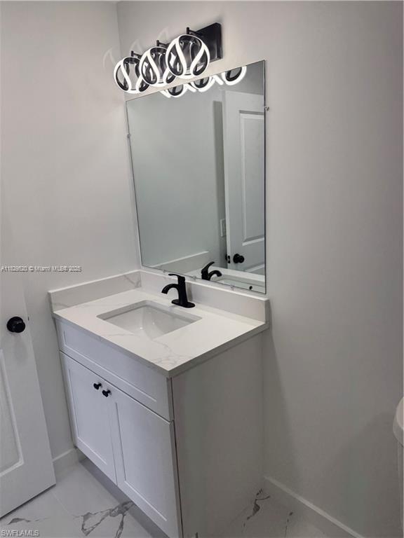 LEHIGH ESTATES - Residential Income