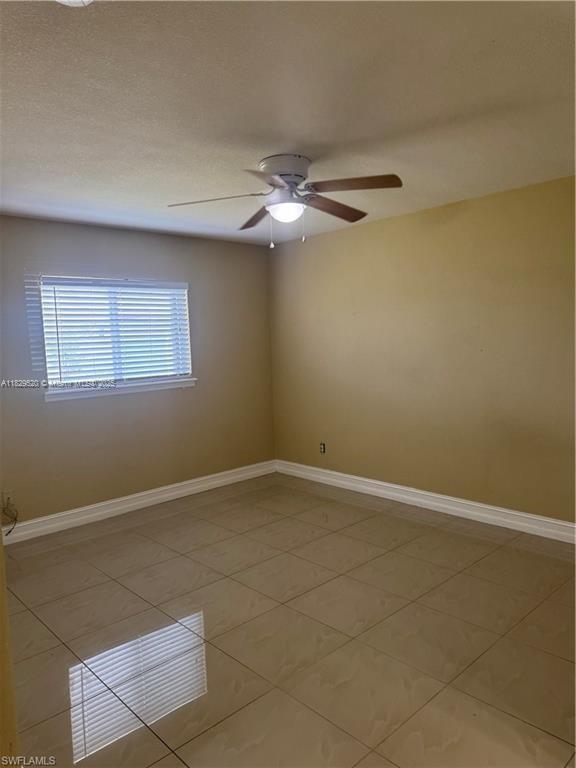 LEHIGH ESTATES - Residential Income