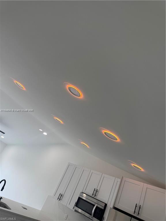 LEHIGH ESTATES - Residential Income