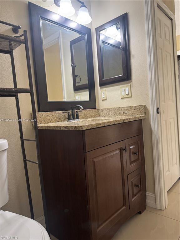 LEHIGH ESTATES - Residential Income