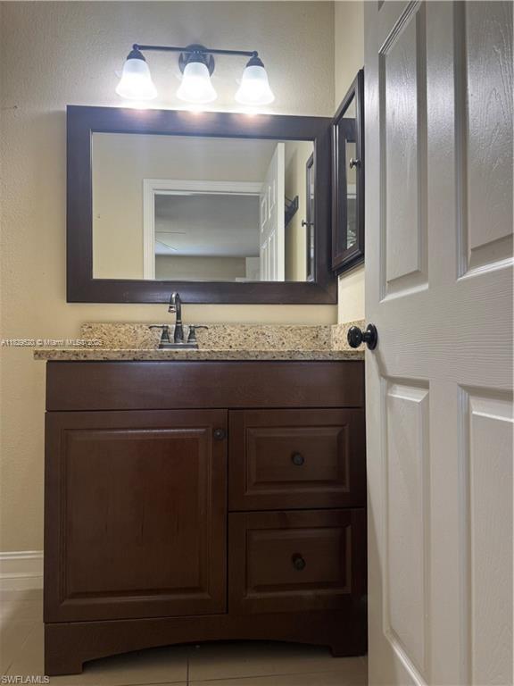 LEHIGH ESTATES - Residential Income