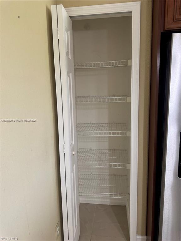 LEHIGH ESTATES - Residential Income