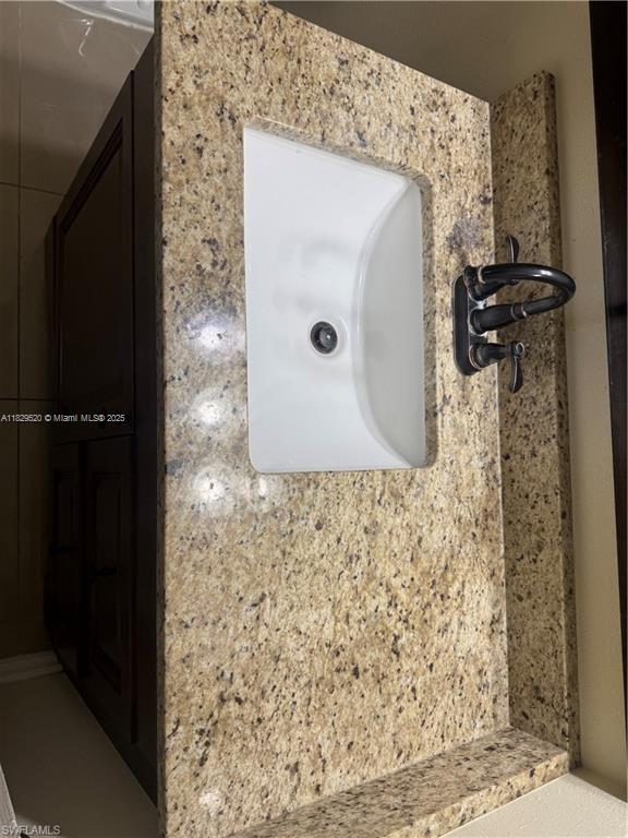 LEHIGH ESTATES - Residential Income