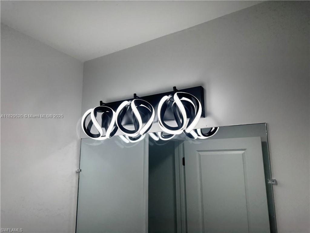 LEHIGH ESTATES - Residential Income