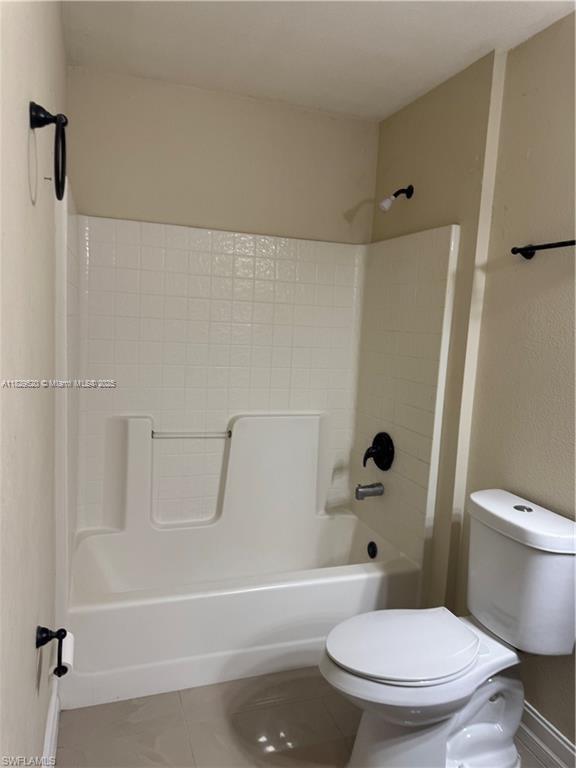 LEHIGH ESTATES - Residential Income