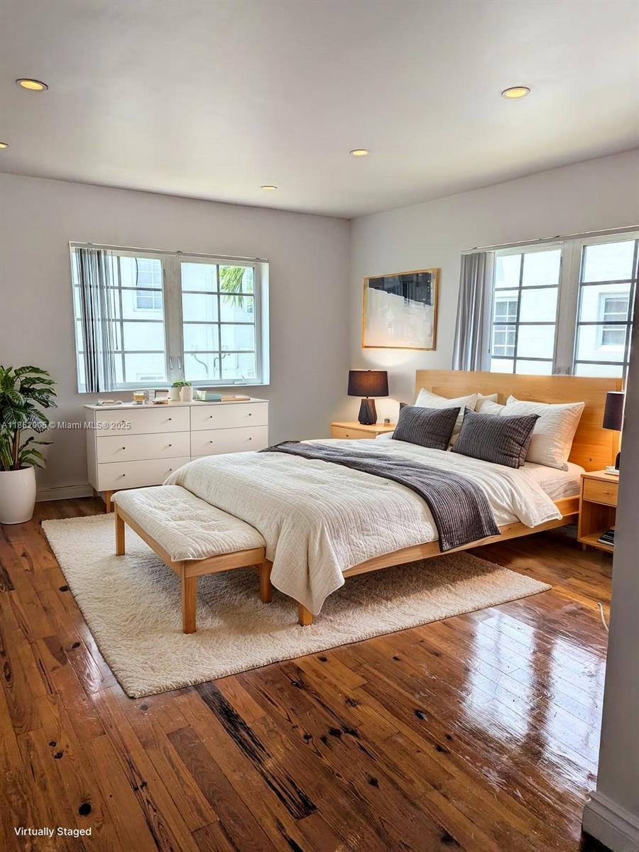 Alton Pointe - Residential Lease