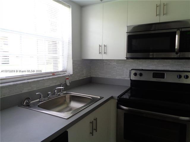 WATERS EDGE AT DEERFIELD - Residential Lease