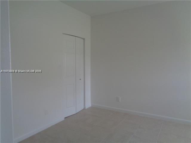WATERS EDGE AT DEERFIELD - Residential Lease