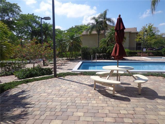 WATERS EDGE AT DEERFIELD - Residential Lease