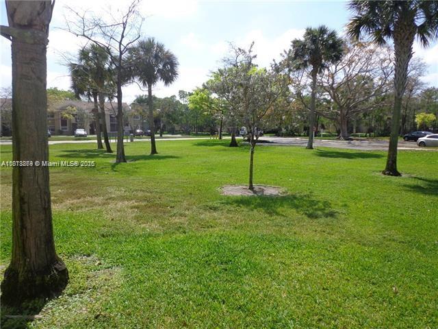 WATERS EDGE AT DEERFIELD - Residential Lease