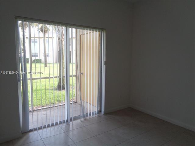 WATERS EDGE AT DEERFIELD - Residential Lease