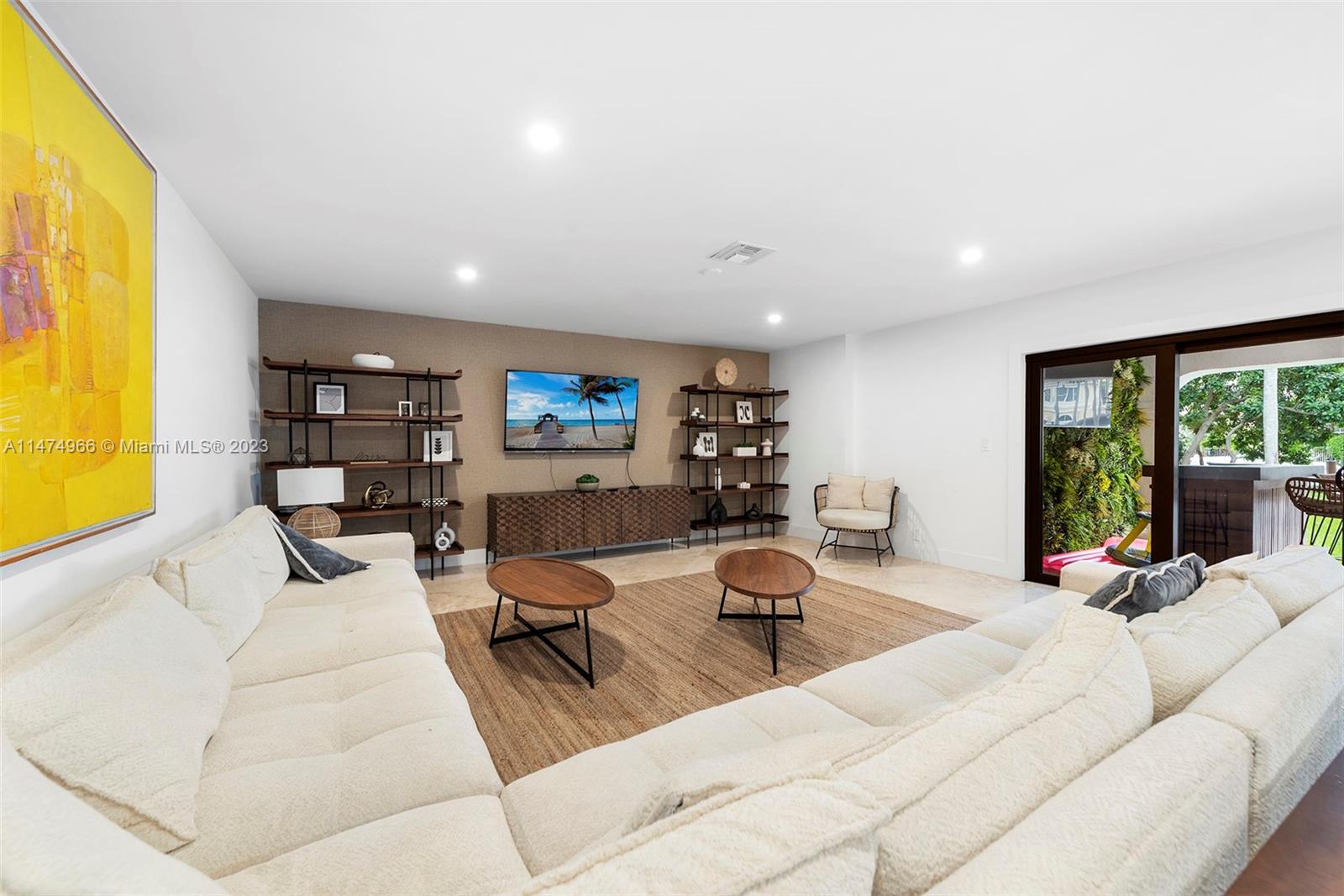 GOLDEN ISLES ESTATES FIRS - Residential