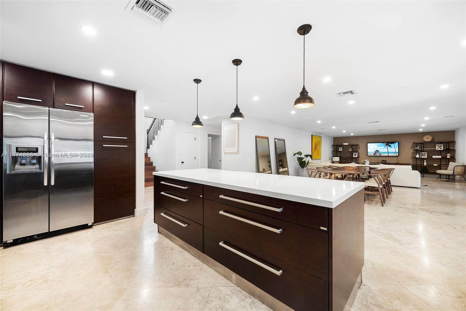 GOLDEN ISLES ESTATES FIRS - Residential