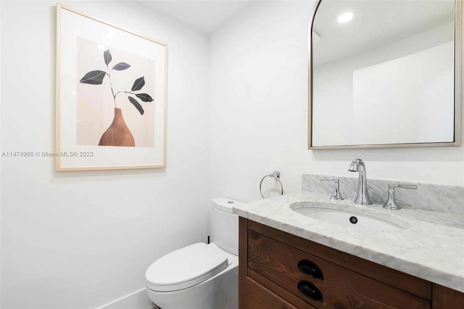 GOLDEN ISLES ESTATES FIRS - Residential