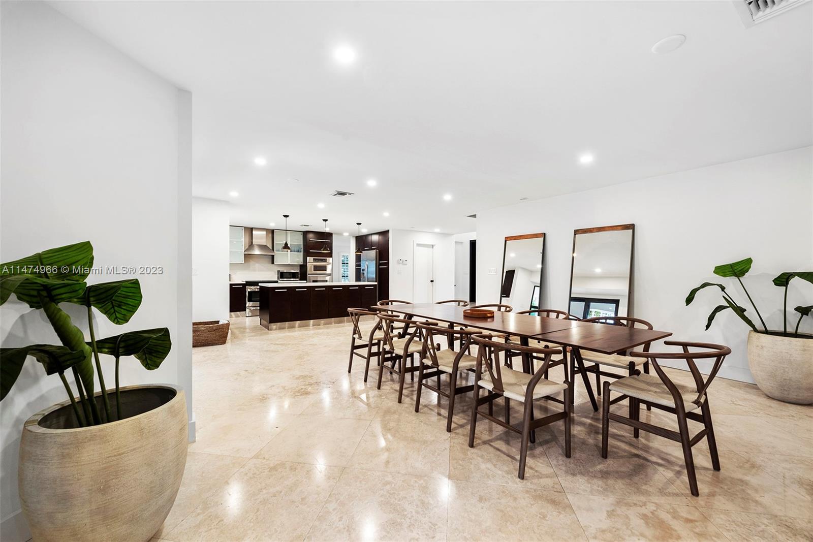 GOLDEN ISLES ESTATES FIRS - Residential