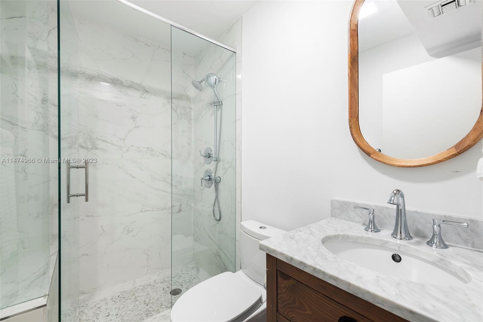 GOLDEN ISLES ESTATES FIRS - Residential