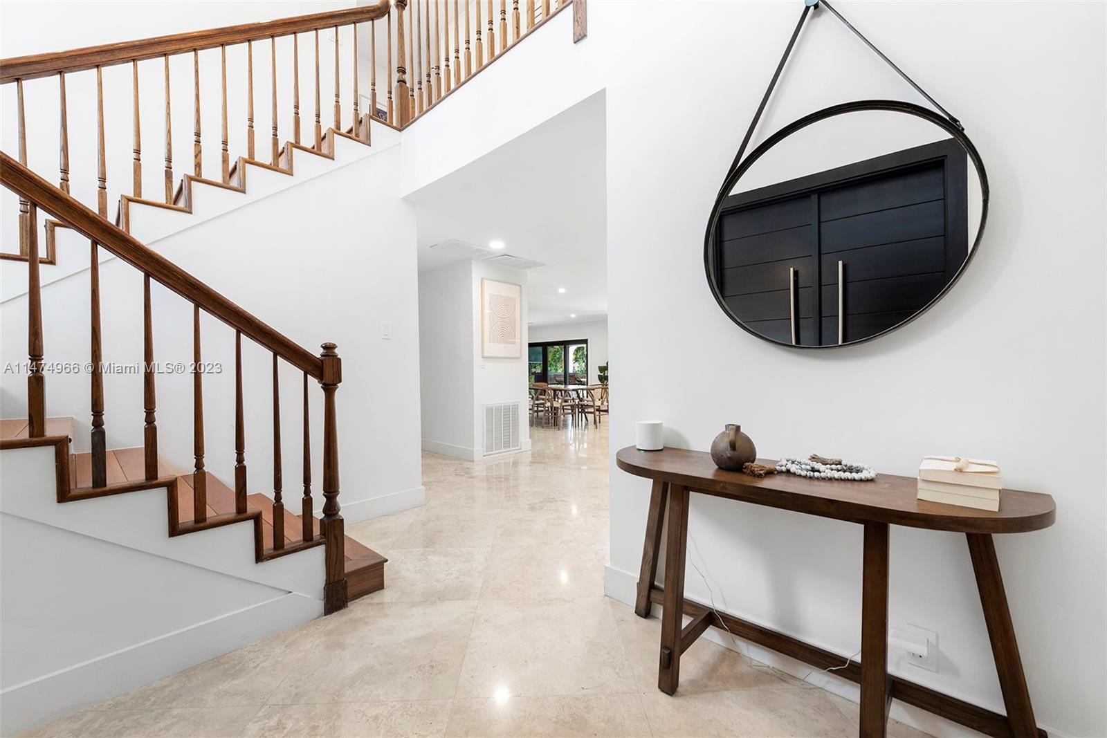 GOLDEN ISLES ESTATES FIRS - Residential