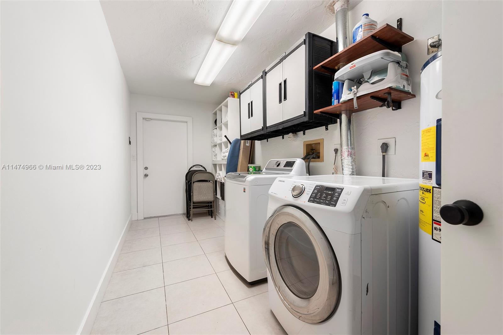 GOLDEN ISLES ESTATES FIRS - Residential